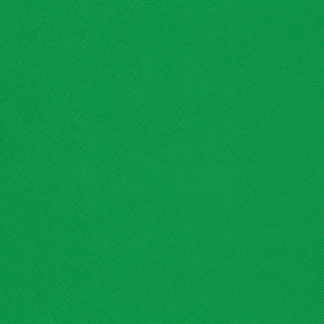 kelly green